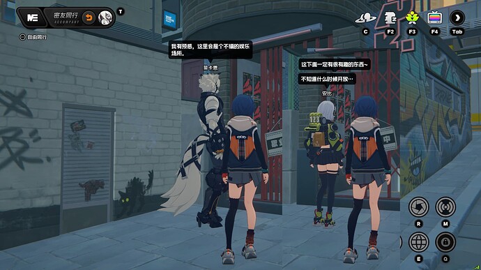 404