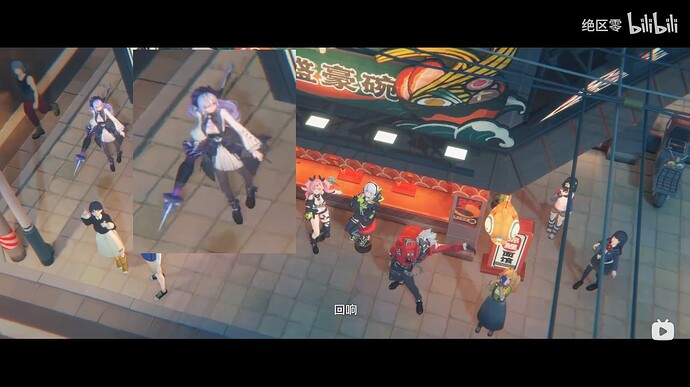 1.5前瞻2