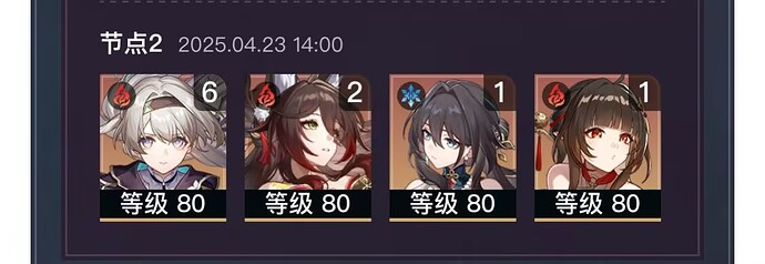 9d6a10bdd3d58a69ac4a65e560ff6350