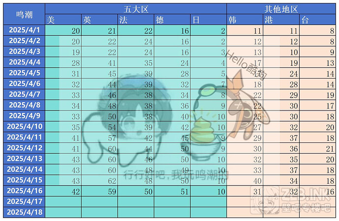 2504_Sheet6
