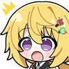 :a: