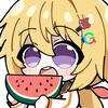 :chigua: