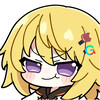 :xixi: