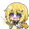 :bb_kxb: