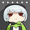 :zzz_018: