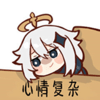 :ys_002:
