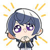 :wd_034: