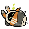 :zzz_000: