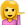 EA269C57FCE480748A8D543CD6F7B7CA