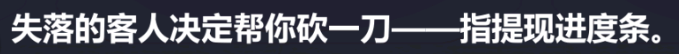 QQ图片20250313233928